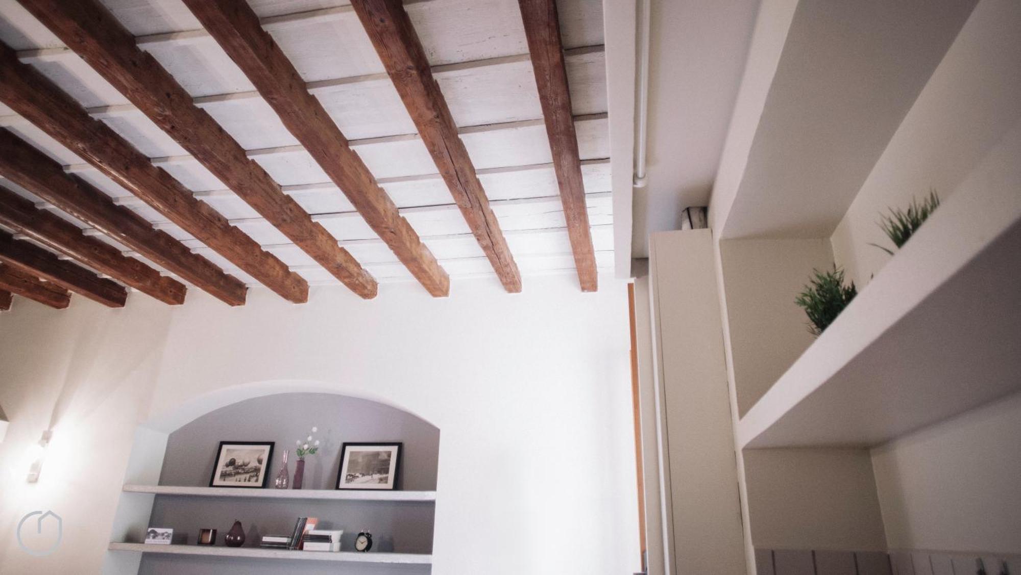Appartement Italianway - Corso 8