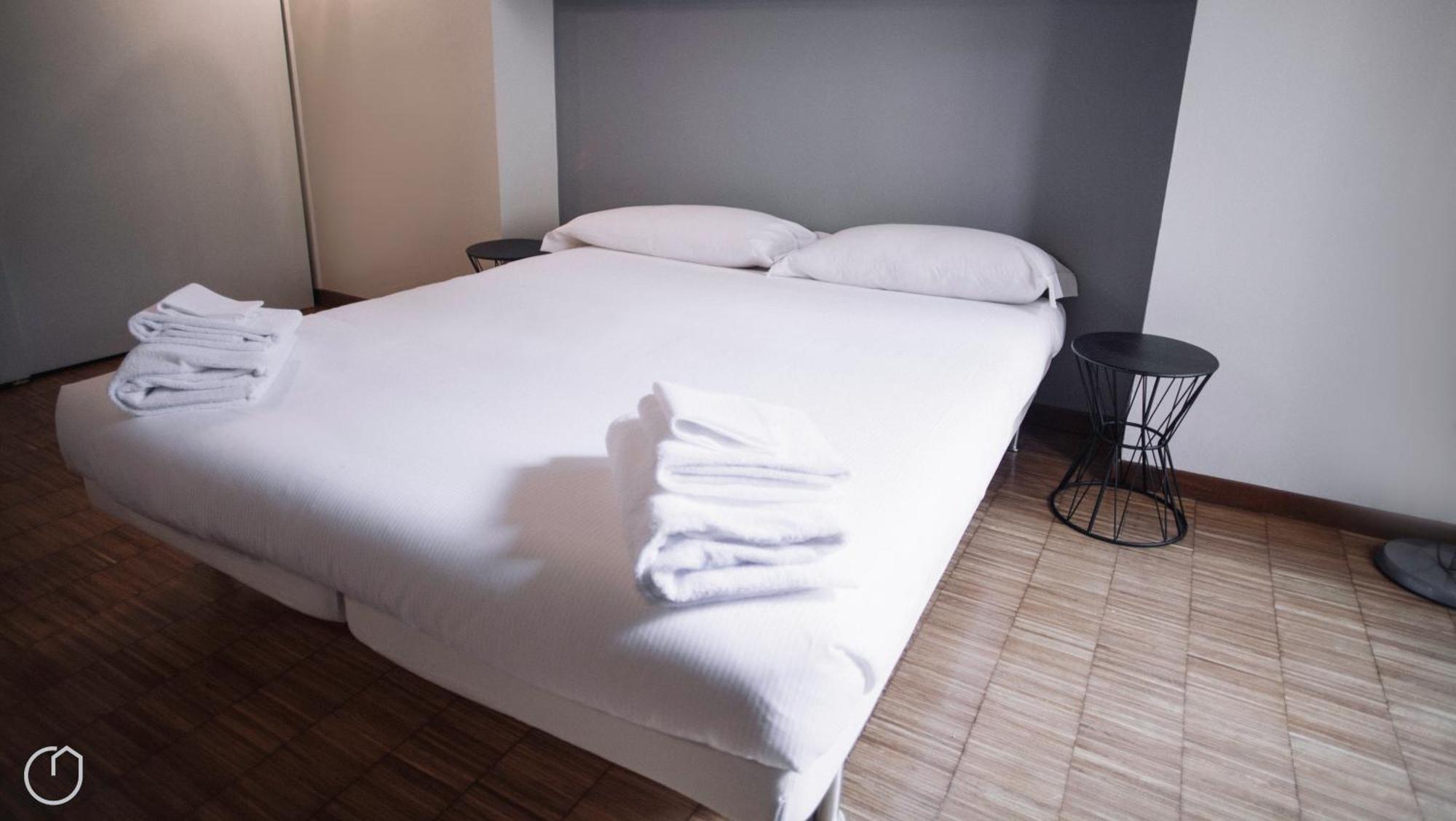 Italianway - Corso 8 *